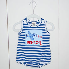 Unisex Baby Bubble
