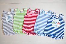 Unisex Baby Bubble